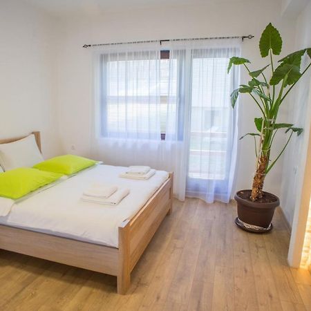 جابلياك Apartmani Albion المظهر الخارجي الصورة